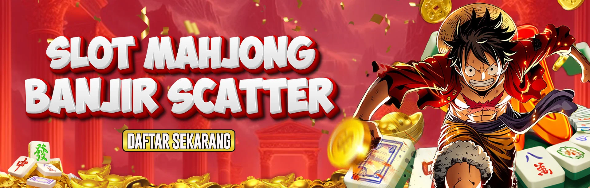 NovaQQ